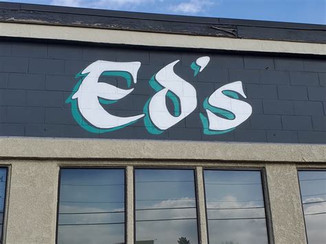 ed's custom sheet metal|eds sheet metal colorado springs.